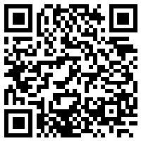 QR Code for bitcoin:bitcoin:bitcoin:35isNjSzSNMNnvrW83KEoHTmgTPVNsHZeK