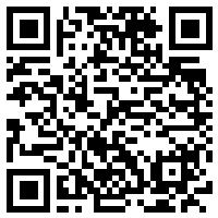 QR Code for bitcoin:bitcoin:bitcoin:35ix2yxFuDLSnYKCgAC3gW6hBjnMsfY2ca