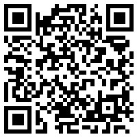QR Code for bitcoin:bitcoin:bitcoin:35j4cfwdhQpNi76DMNA7B5EcTHqBisy9o7