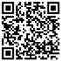 QR Code for bitcoin:bitcoin:bitcoin:35j4sESTLez6juFdirVdCiqdJv4XtCXvwc