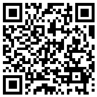 QR Code for bitcoin:bitcoin:bitcoin:35j5saZ1JrYG47QR1nr1P7gRpyMLYmRHob
