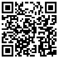 QR Code for bitcoin:bitcoin:bitcoin:35j7FCyiRFbXCGcJzt3uEdsbfAjJuWcE7q