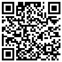 QR Code for bitcoin:bitcoin:bitcoin:35j7hTTsPhoe7BUHFaE1P9mVoR14HSFwff