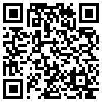 QR Code for bitcoin:bitcoin:bitcoin:35j8G3RSJTwePvZEnjShoPVCjBLDSaikaa