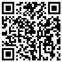 QR Code for bitcoin:bitcoin:bitcoin:35jAcpMpDMVCm8vjcLpJPh9fa1ccNUtQij