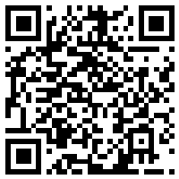 QR Code for bitcoin:bitcoin:bitcoin:35jHiGDTrsumYWPMBCScwgESPHWoCactbN