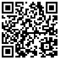 QR Code for bitcoin:bitcoin:bitcoin:35jKRd8NtTN6W2nrTFXRF59v8ypLELPV7J