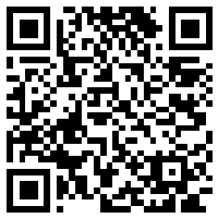 QR Code for bitcoin:bitcoin:bitcoin:35jMmC2XVkxiVHjLoyw5ePycmbkCc5vwD8