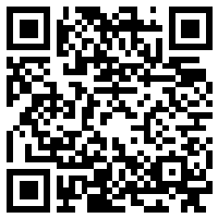 QR Code for bitcoin:bitcoin:bitcoin:35jMt3ya9BgeGsc11DiXJGovuxHcV2ePdB