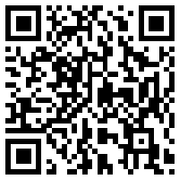 QR Code for bitcoin:bitcoin:bitcoin:35jMuShYZVm7CD2EgWPBHGoMo1wSCXsbV3
