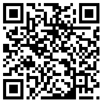 QR Code for bitcoin:bitcoin:bitcoin:35jNnibzWDNwY33hQgFXWzGvCPo7jmsVnD