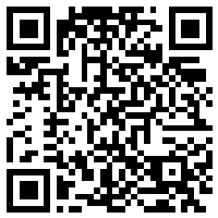 QR Code for bitcoin:bitcoin:bitcoin:35jPAVfsACLoFWFc7MXkC2Wv39wV2rJpmw