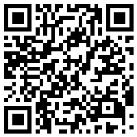 QR Code for bitcoin:bitcoin:bitcoin:35jQExKMSH2G4YW6cidvgrSHeWLbddCCym