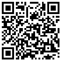 QR Code for bitcoin:bitcoin:bitcoin:35jTnfoCpHg1RJsCfvKfKo9RDLV2JhsiE8