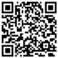 QR Code for bitcoin:bitcoin:bitcoin:35jbCDGKnYYfQdqeqwNT7dhntgo4HanveK