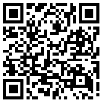 QR Code for bitcoin:bitcoin:bitcoin:35je7q2JdjyLygfQx7JSqPsruvXvAtMP2z