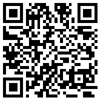 QR Code for bitcoin:bitcoin:bitcoin:35jep8AXVjPVYSyE1jLtTRcKBTdQPWPhpe