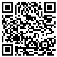 QR Code for bitcoin:bitcoin:bitcoin:35jgXzapH99LSBitMdSq8zRpLXzaFzSY49