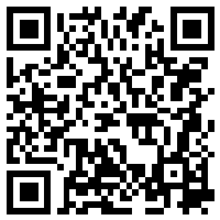 QR Code for bitcoin:bitcoin:bitcoin:35jkhkwVL4rtfhLmthvbBPihYHQxKpUZgR