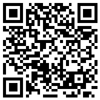 QR Code for bitcoin:bitcoin:bitcoin:35jn6gRXJrBzpefxiMN2L58wPgpFBA4Q2d