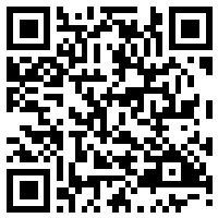 QR Code for bitcoin:bitcoin:bitcoin:35jn7Jf616EANnMsPyvWYftQvxcKHH5CHD