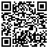 QR Code for bitcoin:bitcoin:bitcoin:35joYvgSS1rsgWbaUJV8SCeAHE61FTSNat