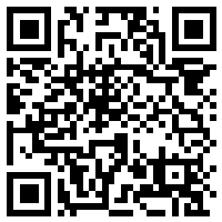 QR Code for bitcoin:bitcoin:bitcoin:35jqHTDeZF3XWWM8W4TR8Hejh6PQ4NWfKB