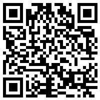 QR Code for bitcoin:bitcoin:bitcoin:35jsEJCa9WPwGPSQRopj8WjMFm5fUppGuQ