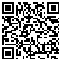 QR Code for bitcoin:bitcoin:bitcoin:35jxQ8wAch6RNRTTHiGEM9vHPaPcUDUuov