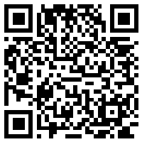 QR Code for bitcoin:bitcoin:bitcoin:35k6epRidaHYRwfefRjT6Tb8u5kBFv3qBc