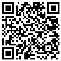 QR Code for bitcoin:bitcoin:bitcoin:35k8649WEUeLcZu4E6bkDXEd4S1mp96ayf