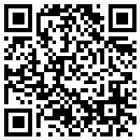 QR Code for bitcoin:bitcoin:bitcoin:35k8FFM2WkJJVRVLUGLNaRY4CXbbCpyQnW