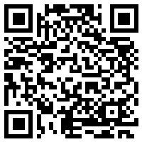 QR Code for bitcoin:bitcoin:bitcoin:35k8bzhJFTLvMo35gFoopLcVTvUfi1t97Y