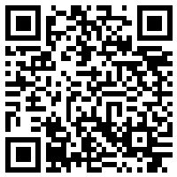 QR Code for bitcoin:bitcoin:bitcoin:35k9Py363tM5p13tb2FKK3stfoWNDehvos