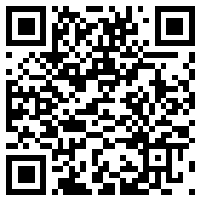 QR Code for bitcoin:bitcoin:bitcoin:35k9bd64VPwRh8FDoUnQK2kGmNhJ4MABfv