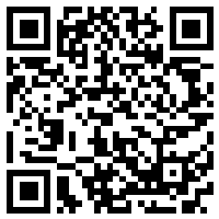 QR Code for bitcoin:bitcoin:bitcoin:35kALHHxx5jpumTSsp2Ko2JMzykFWqefML