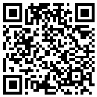 QR Code for bitcoin:bitcoin:bitcoin:35kDfZUV6jGkc1tvbrdLBpmSsZmEtnaPQL
