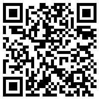 QR Code for bitcoin:bitcoin:bitcoin:35kEV3FDGxsoCizMntEpF63geNStrCfudi