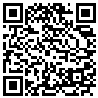 QR Code for bitcoin:bitcoin:bitcoin:35kFtnVtsP5diEPfgkGCHF7fSdicRxdTCD