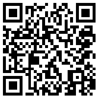 QR Code for bitcoin:bitcoin:bitcoin:35kGzWMbWuar5bToETt4DTvcNBVGy3v3oE