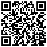 QR Code for bitcoin:bitcoin:bitcoin:35kXQUYwHHTDYFPn7JixuZApBfxhp8BpTo