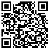 QR Code for bitcoin:bitcoin:bitcoin:35kZuRfoDGCa252VyD1AV2KA7bgqzWYLex