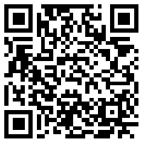 QR Code for bitcoin:bitcoin:bitcoin:35kbfU2ZRJGGnP1WmSuJRFicnXYemTbZVS