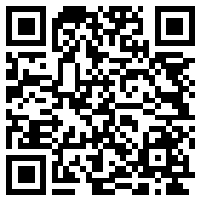 QR Code for bitcoin:bitcoin:bitcoin:35kfPcECTtTwZ9vV2PQCw3BSfy1U2Dj4E5