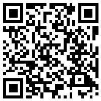 QR Code for bitcoin:bitcoin:bitcoin:35kg5wELdv7ij1Py1KZf6fWDTEHJiSeKqe