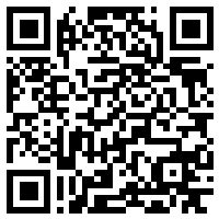 QR Code for bitcoin:bitcoin:bitcoin:35ki2Xb5uohUH5y59U8x2DGZwtu6KB8aA1