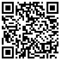 QR Code for bitcoin:bitcoin:bitcoin:35kiGgEryanbkwqpjLqs3b6hvc8ebZ7XPL