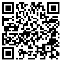 QR Code for bitcoin:bitcoin:bitcoin:35kify68RcEjnuwZpEwS3bgUSY7TRdPwpX
