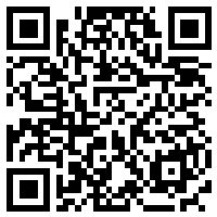 QR Code for bitcoin:bitcoin:bitcoin:35kmFV8dE8mHhocRsahY7yLXksPikVAeFb