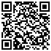 QR Code for bitcoin:bitcoin:bitcoin:35koKFdmGfukh3ZTq5m6GEdfRLinkCuax9